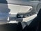 2025 Ford Expedition Max Active 4WD | Pano Roof | 360 Cam | BLIS | HD Tow