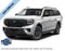 2025 Ford Expedition Max Active | Bluecruise | Pano Moonroof | Heavu Duty Trailer