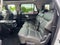 2025 Ford Expedition Max Active 4WD | Pano Moonroof | 360 Cam | HD Tow Pkg