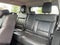 2025 Ford Expedition Max Active 4WD | Pano Moonroof | 360 Cam | HD Tow Pkg