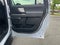 2025 Ford Expedition Max Active 4WD | Pano Moonroof | 360 Cam | HD Tow Pkg