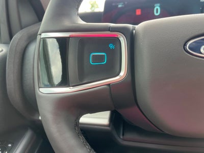 2025 Ford Expedition Max Active 4WD | Pano Moonroof | 360 Cam | HD Tow Pkg