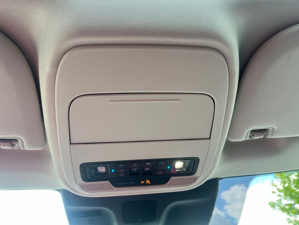 2025 Ford Expedition Max Active 4WD | Pano Moonroof | 360 Cam | HD Tow Pkg