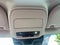 2025 Ford Expedition Max Active 4WD | Pano Moonroof | 360 Cam | HD Tow Pkg