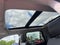 2025 Ford Expedition Max Active 4WD | Pano Moonroof | 360 Cam | HD Tow Pkg