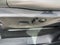 2025 Ford Expedition Max Active 4WD | Pano Moonroof | 360 Cam | HD Tow Pkg