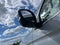 2025 Ford Expedition Max Active 4WD | Pano Moonroof | 360 Cam | HD Tow Pkg