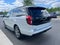 2025 Ford Expedition Max Active 4WD | Pano Moonroof | 360 Cam | HD Tow Pkg
