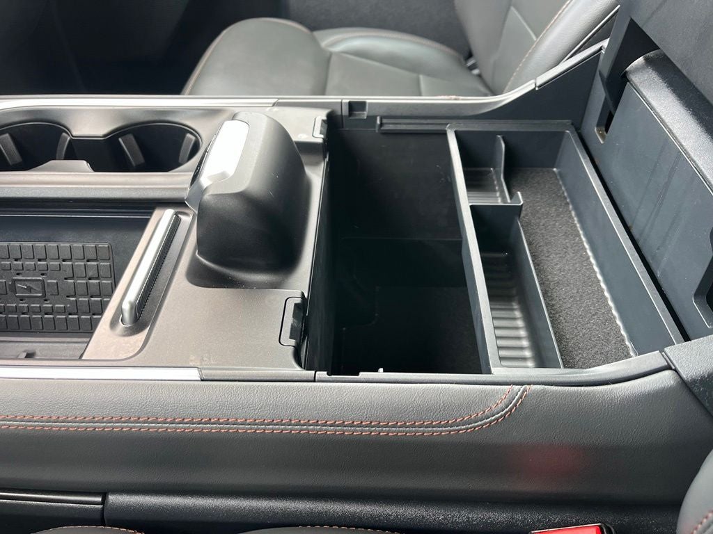 2025 Ford Expedition Max Active 4WD | Pano Roof | 360 Cam | BLIS | HD Tow