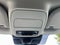 2025 Ford Expedition Max Active 4WD | Pano Roof | 360 Cam | BLIS | HD Tow