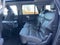 2025 Ford Expedition Max Active 4WD | Pano Roof | 360 Camera | HD Tow Pkg