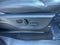 2025 Ford Expedition Max Active 4WD | Pano Roof | 360 Camera | HD Tow Pkg