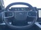 2025 Ford Expedition Max Active 4WD | Pano Roof | 360 Camera | HD Tow Pkg