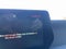 2025 Ford Expedition Max Active 4WD | Pano Roof | 360 Camera | HD Tow Pkg