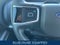 2025 Ford Expedition Max Active 4WD | Pano Roof | 360 Camera | HD Tow Pkg