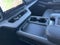 2025 Ford Expedition Max Active 4WD | Pano Roof | 360 Camera | HD Tow Pkg