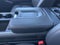 2025 Ford Expedition Max Active 4WD | Pano Roof | 360 Camera | HD Tow Pkg