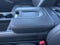 2025 Ford Expedition Max Active 4WD | Pano Roof | 360 Camera | HD Tow Pkg