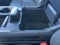 2025 Ford Expedition Max Active 4WD | Pano Roof | 360 Camera | HD Tow Pkg
