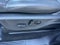 2025 Ford Expedition Max Active 4WD | Pano Roof | 360 Camera | HD Tow Pkg