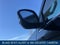 2025 Ford Expedition Max Active 4WD | Pano Roof | 360 Camera | HD Tow Pkg