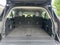 2025 Ford Expedition Max Active 4WD | Pano Roof | 360 Camera | HD Tow Pkg