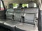 2025 Ford Expedition Max Active 4WD | Pano Roof | 360 Camera | HD Tow Pkg