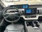 2025 Ford Expedition Max Active 4WD | Pano Roof | 360 Camera | HD Tow Pkg