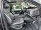 2025 Ford Expedition Max Active 4WD | Pano Roof | 360 Camera | HD Tow Pkg