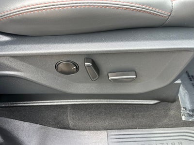 2025 Ford Expedition Max Active 4WD | Pano Roof | 360 Camera | HD Tow Pkg