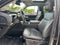 2025 Ford Expedition Max Active 4WD | Pano Roof | 360 Camera | HD Tow Pkg