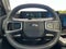2025 Ford Expedition Max Active 4WD | Pano Roof | 360 Camera | HD Tow Pkg