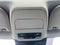 2025 Ford Expedition Max Active 4WD | Pano Roof | 360 Camera | HD Tow Pkg