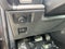 2025 Ford Expedition Max Active 4WD | Pano Roof | 360 Camera | HD Tow Pkg