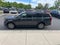2025 Ford Expedition Max Active 4WD | Pano Roof | 360 Camera | HD Tow Pkg