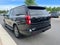 2025 Ford Expedition Max Active 4WD | Pano Roof | 360 Camera | HD Tow Pkg