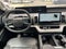 2025 Ford Expedition Max Active 4WD | Pano Roof | 360 Cam | BLIS | HD Tow Pkg