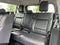 2025 Ford Expedition Max Active 4WD | Pano Roof | 360 Cam | BLIS | HD Tow Pkg