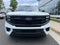 2025 Ford Expedition Max Active 4WD | Pano Roof | 360 Cam | BLIS | HD Tow Pkg