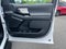 2025 Ford Expedition Max Active 4WD | Pano Roof | 360 Cam | BLIS | HD Tow Pkg