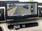 2025 Ford Expedition Max Active 4WD | Pano Roof | 360 Cam | BLIS | HD Tow Pkg