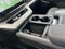 2025 Ford Expedition Max Active 4WD | Pano Roof | 360 Cam | BLIS | HD Tow Pkg