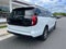 2025 Ford Expedition Max Active 4WD | Pano Roof | 360 Cam | BLIS | HD Tow Pkg