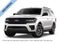 2024 Ford Expedition Max XLT Special Edition 4WD | Pano Roof | Class IV Tow Pkg