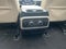2023 Ford Expedition Max XLT 4WD | Pano Roof | HD Tow Pkg | Heat/Vent Seats