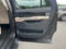 2023 Ford Expedition Max XLT 4WD | Pano Roof | HD Tow Pkg | Heat/Vent Seats