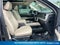 2023 Ford Expedition Max XLT 4WD | Pano Roof | HD Tow Pkg | Heat/Vent Seats