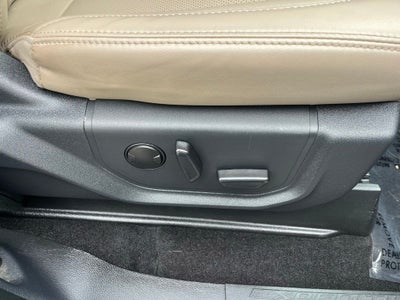 2023 Ford Expedition Max XLT 4WD | Pano Roof | HD Tow Pkg | Heat/Vent Seats