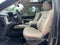 2023 Ford Expedition Max XLT 4WD | Pano Roof | HD Tow Pkg | Heat/Vent Seats