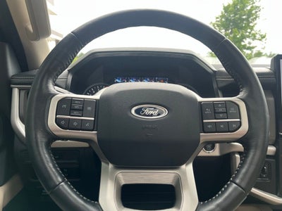 2023 Ford Expedition Max XLT 4WD | Pano Roof | HD Tow Pkg | Heat/Vent Seats